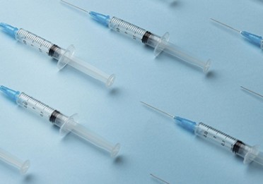 Витамерц Депо в Газимурском Заводе