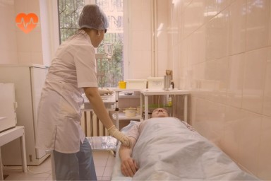 Бесплатное лечение алкоголизма в Газимурском Заводе