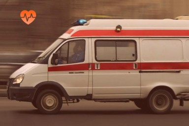 Наркологическая скорая в Газимурском Заводе