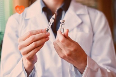 Кодирование от алкоголизма на 5 лет в Газимурском Заводе