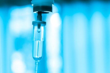 Вывод из запоя в Газимурском Заводе