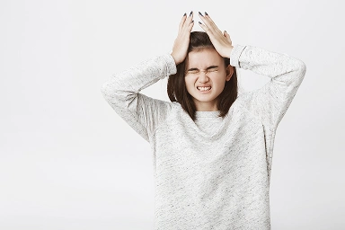 Лечение неврозов в Газимурском Заводе