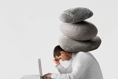 Лечение стресса в Газимурском Заводе