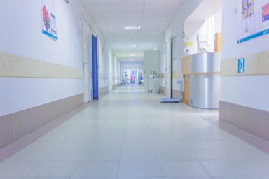 Капельница от запоя в Газимурском Заводе