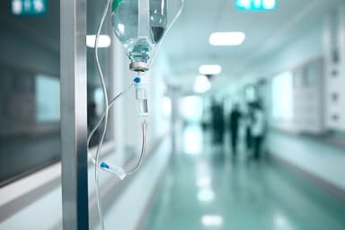 Лечение алкоголизма в стационаре в Газимурском Заводе