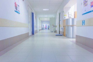 О клинике в Газимурском Заводе